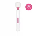 MyMagicWand UK Version - Pink