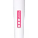 MyMagicWand UK Version - Pink