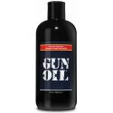 Lubrykant Gun Oil Silicone 480 ml. (16 oz.)