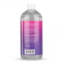 EasyGlide Siliconen glijmiddel 500 ml