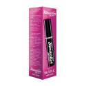 Female spray - stimulation gel female - 5 ml