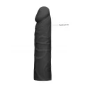 Penis sleeve 7"