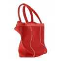 Damska torebka w kształcie gorsetu Korsett-Handtasche