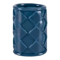 Zestaw Midnight Blue Set