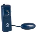 Zestaw Midnight Blue Set