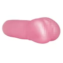 Zestaw Candy Toy-Set