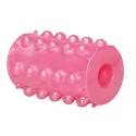 Zestaw Candy Toy-Set