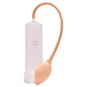Pompka do penisa Male Pump