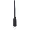 Silikonowy dilator Silicone Dilator