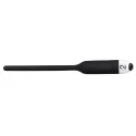 Silikonowy dilator Silicone Dilator