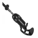 Mister boner vibrating pump
