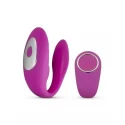 Wibrator dla par