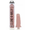 Clone-A-Willy Kit - Medium Tone