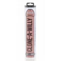 Clone-A-Willy Kit - Medium Tone