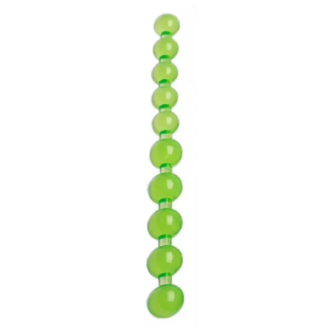 Korale analne Anal Pearls