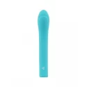 Taptation Vibe Tapping G-spot Stimulator