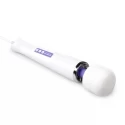 MyMagicWand UK Version - Purple