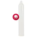 Secura big boy 60mm 24 st.