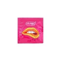 Prezerwatywy Durex Pleasuremax 10 szt.