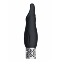 Sparkle - rechargeable silicone bullet