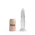 The dick - brock