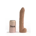 The dick - remy