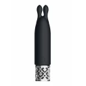 Twinkle - rechargeable silicone bullet