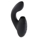 Womanizer duo bundle