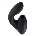 Womanizer duo bundle