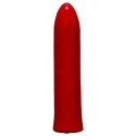 Wibrator We Vibe Salsa (3 kolory)