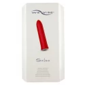 Wibrator We Vibe Salsa (3 kolory)