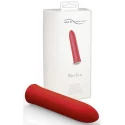 Wibrator We Vibe Salsa (3 kolory)