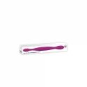 A&E THE JOY STICK RECHARGEABLE WAND