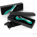 Luksusowy wibrator LELO Isla (3 kolory)