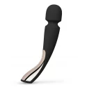 Luksusowy masażer LELO - Smart Wand Medium (3 kolory)