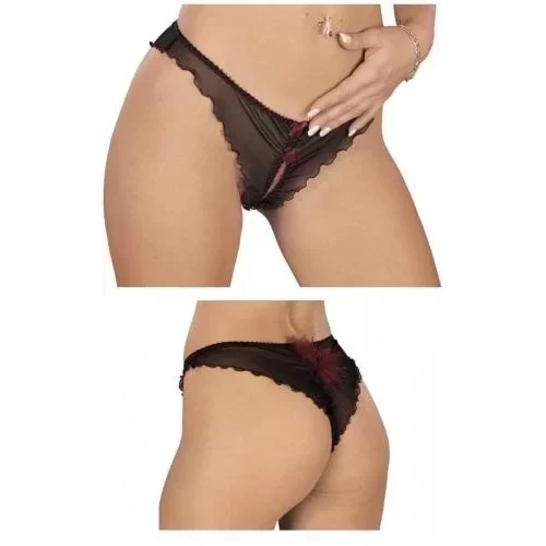 Figi Bella