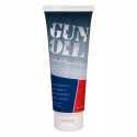 Gun oil hybrid loaded tube 100 ml. (3.3 oz.)