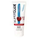 Żel nawilżający Superglide Raspberry 75 ml