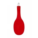 BAMBOO SPANKING PADDLE 1 CARAMEL