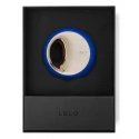 Lelo - ora 2, black