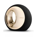 Lelo - ora 2, black