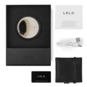 Lelo - ora 2, black