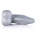 665 liquid silicone - narcissus m