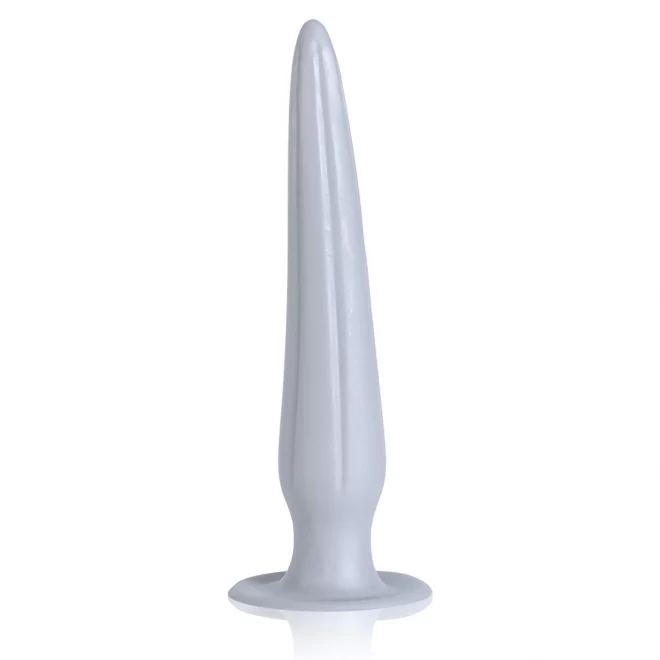 665 liquid silicone - sphincter s