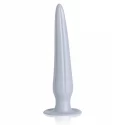 665 liquid silicone - sphincter s