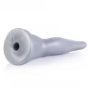 665 liquid silicone - sphincter s
