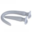 665 liquid silicone - sphincter s