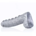 665 liquid silicone - mr ripley xl