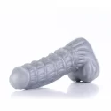 665 liquid silicone - mr ripley xl