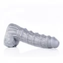 665 liquid silicone - mr ripley l